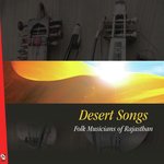 Desert Songs - Bundu Khan Langa Song Download